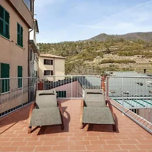 agave-terrace-relax-homy-5-terre.hotelitalianriviera.com/
