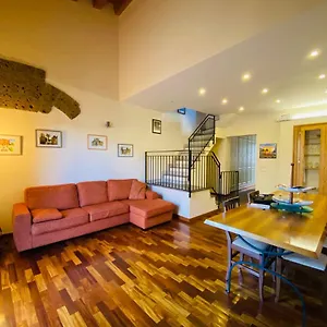 suite-franziska-a-ballar-2.palermohotels.org/