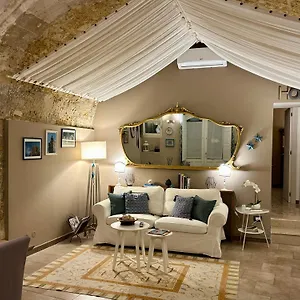 Apartment Casa Gargallo 28, Syracuse